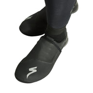 Neoprene Toe Covers