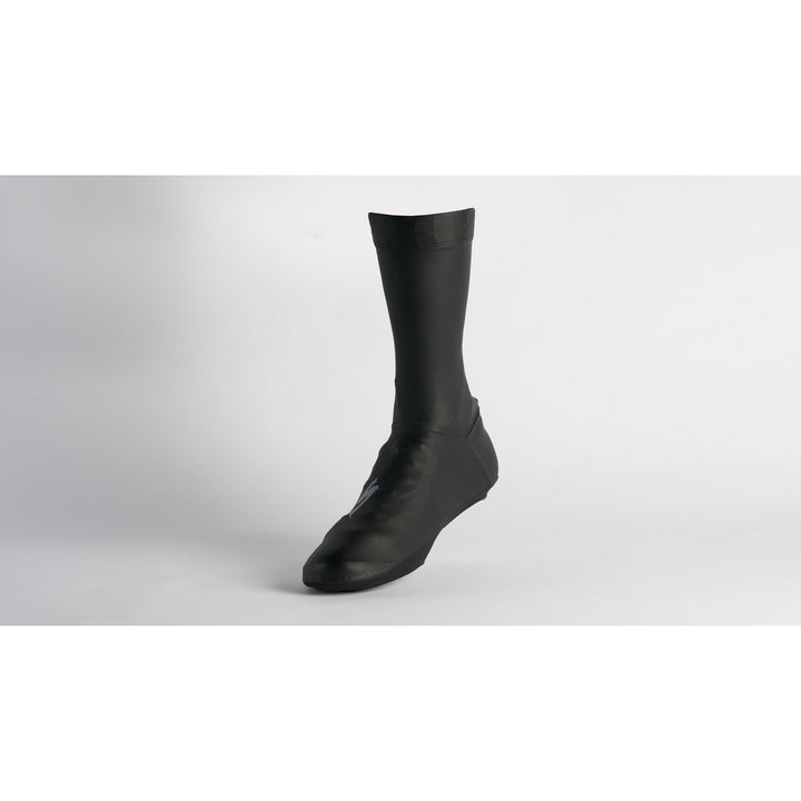 Rain Shoe Covers