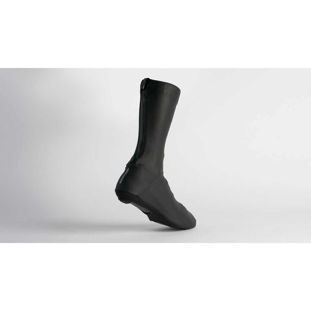 Rain Shoe Covers