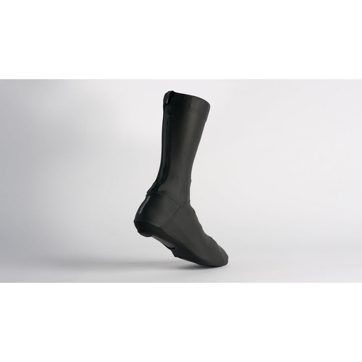 Rain Shoe Covers