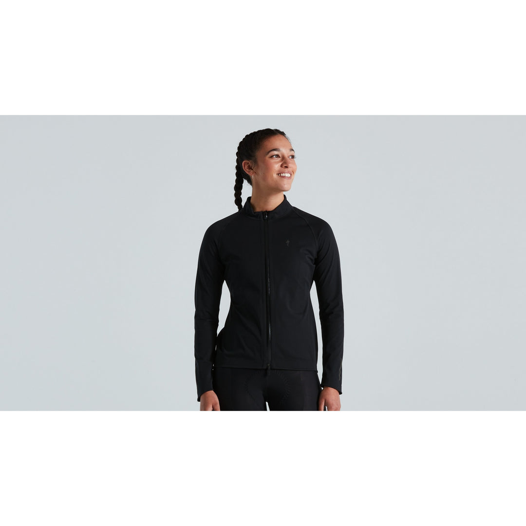 Women's SL Pro Wind Jacket