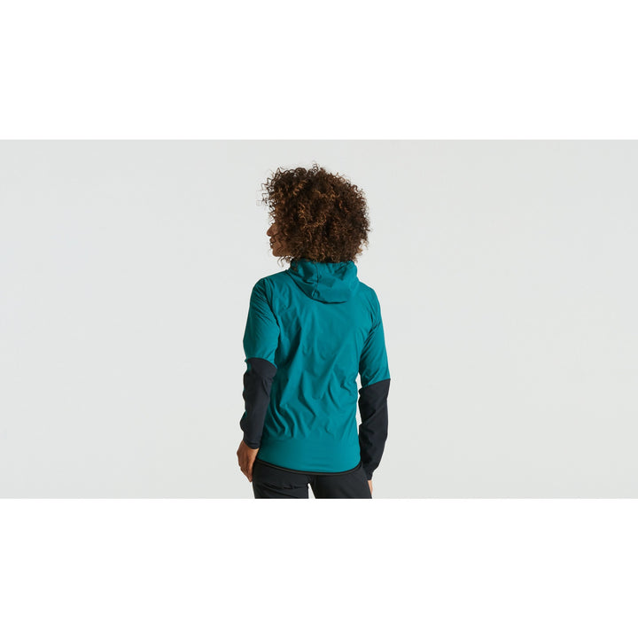 Women's Trail SWAT™ Jacket