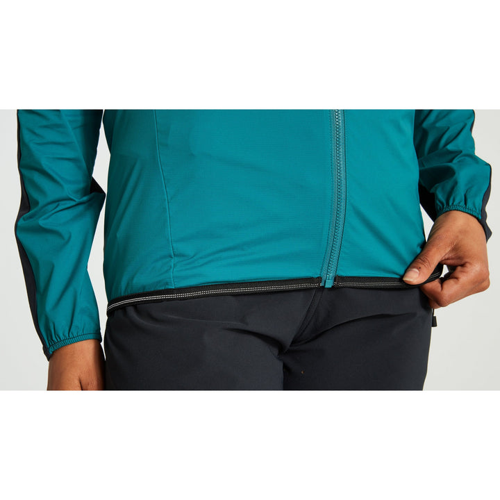 Women's Trail SWAT™ Jacket