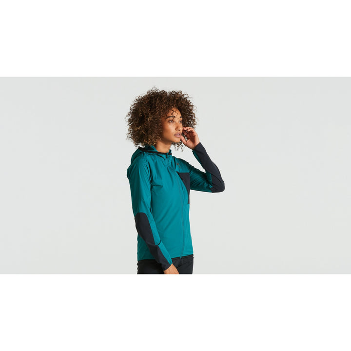 Women's Trail SWAT™ Jacket