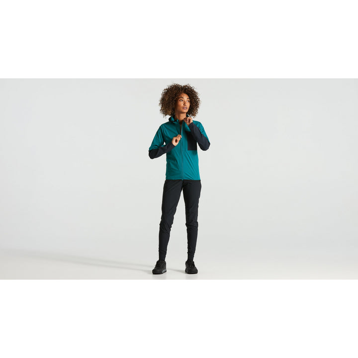 Women's Trail SWAT™ Jacket