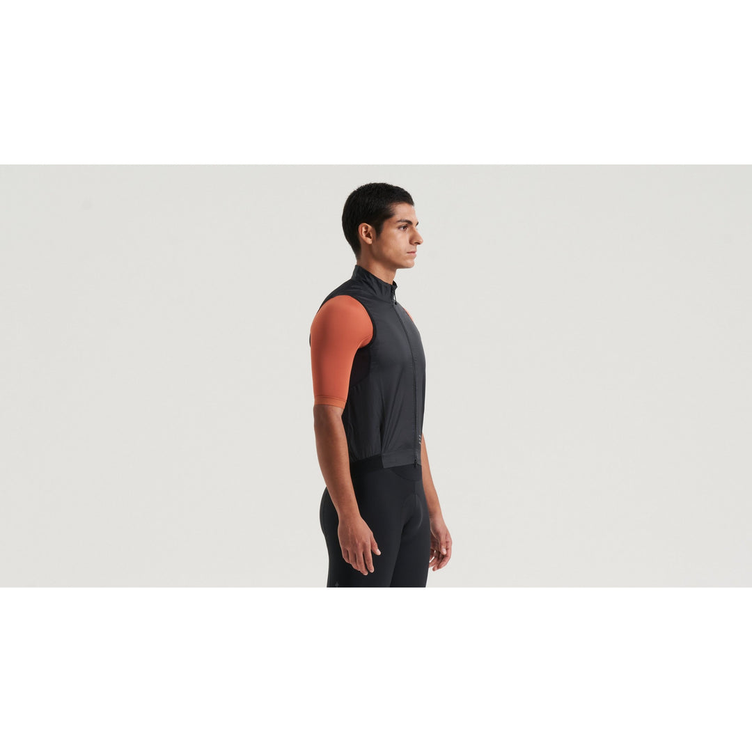 Men's Prime Wind Vest