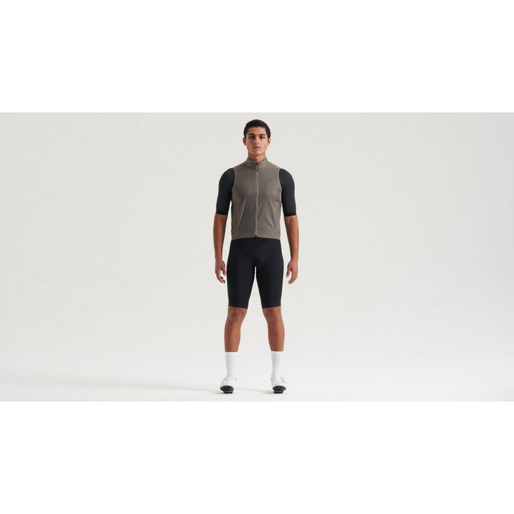 Men's Prime Wind Vest
