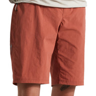 Men's ADV Air Shorts