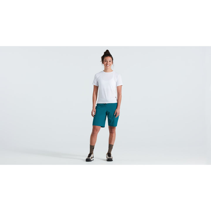 Women's ADV Air Shorts