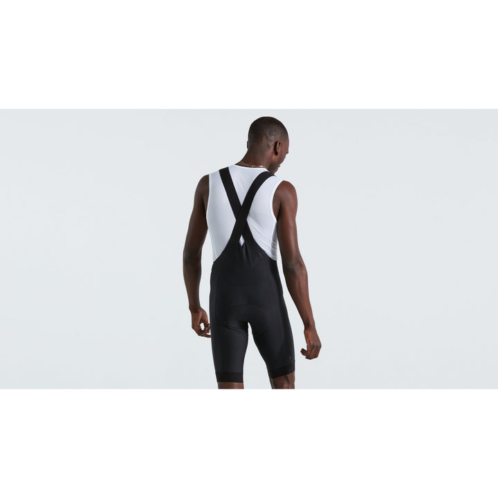 Men's Prime Bib Shorts