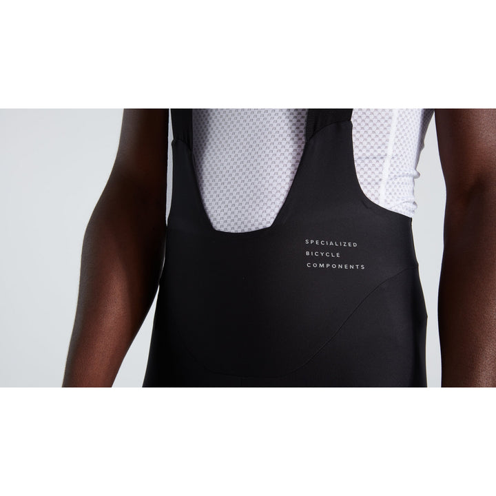 Men's Prime Bib Shorts