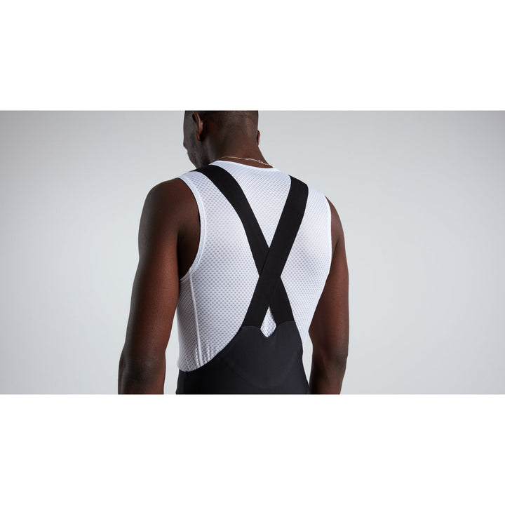 Men's Prime Bib Shorts