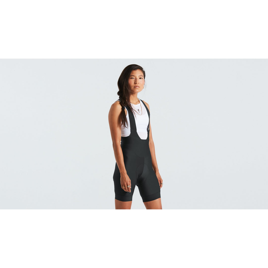 Women's Prime Bib Shorts