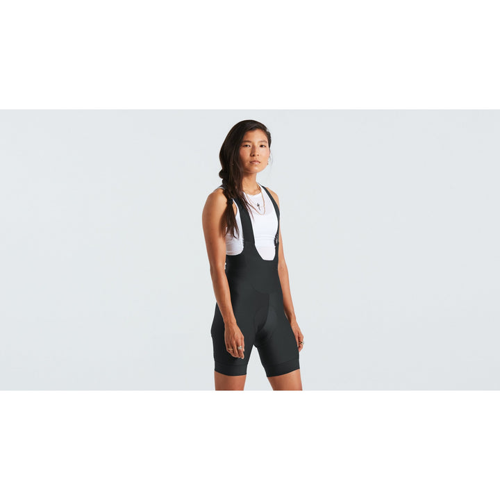 Women's Prime Bib Shorts