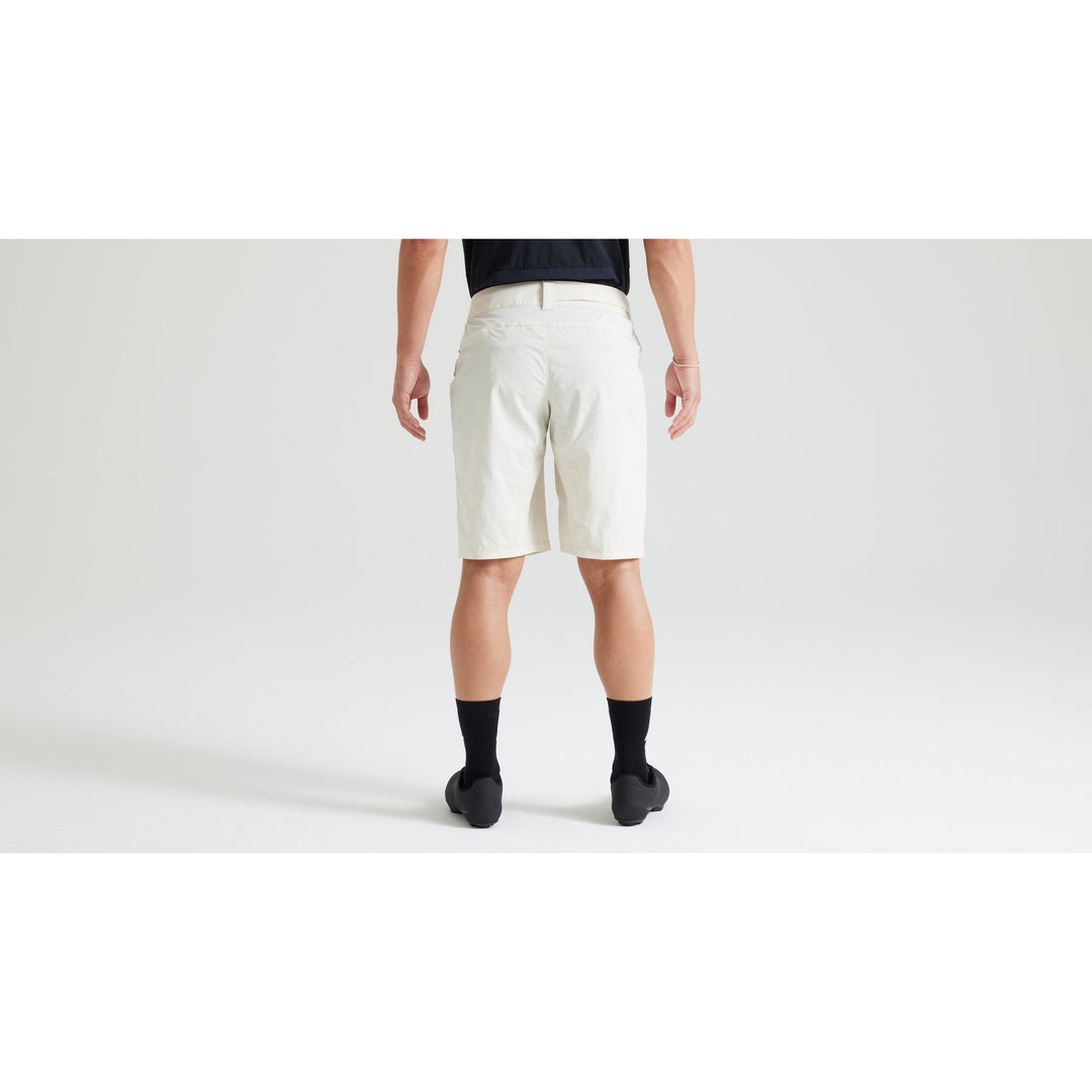 Men's ADV Air Shorts