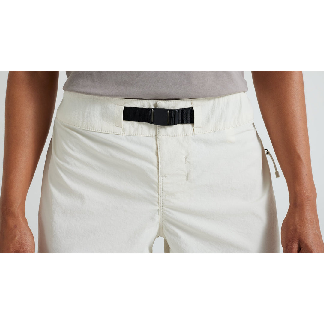 Women's ADV Air Shorts