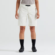 Women's ADV Air Shorts