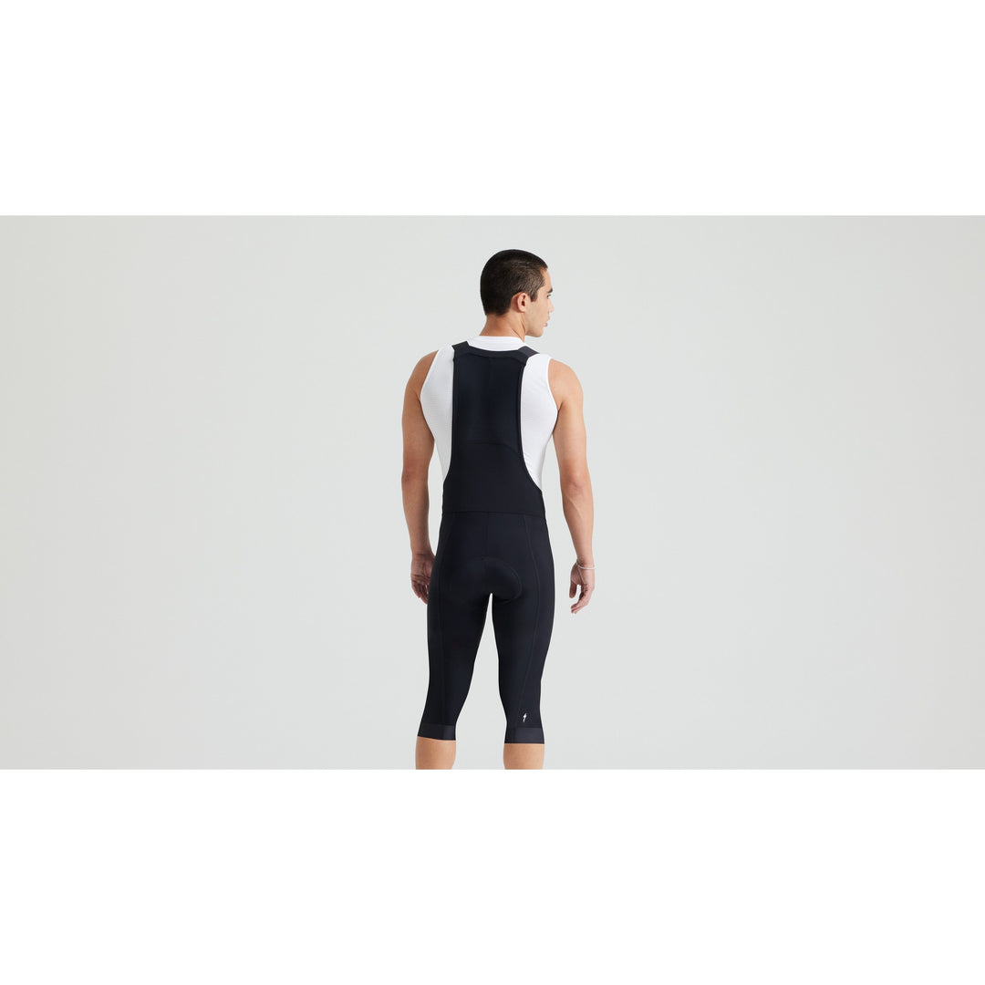Men's Specialized Foundation Bib Knickers