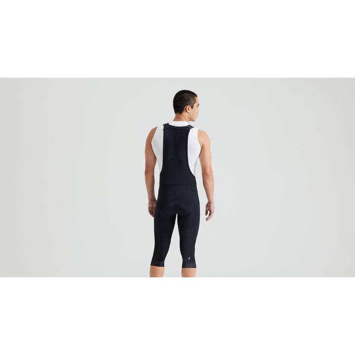 Men's Specialized Foundation Bib Knickers