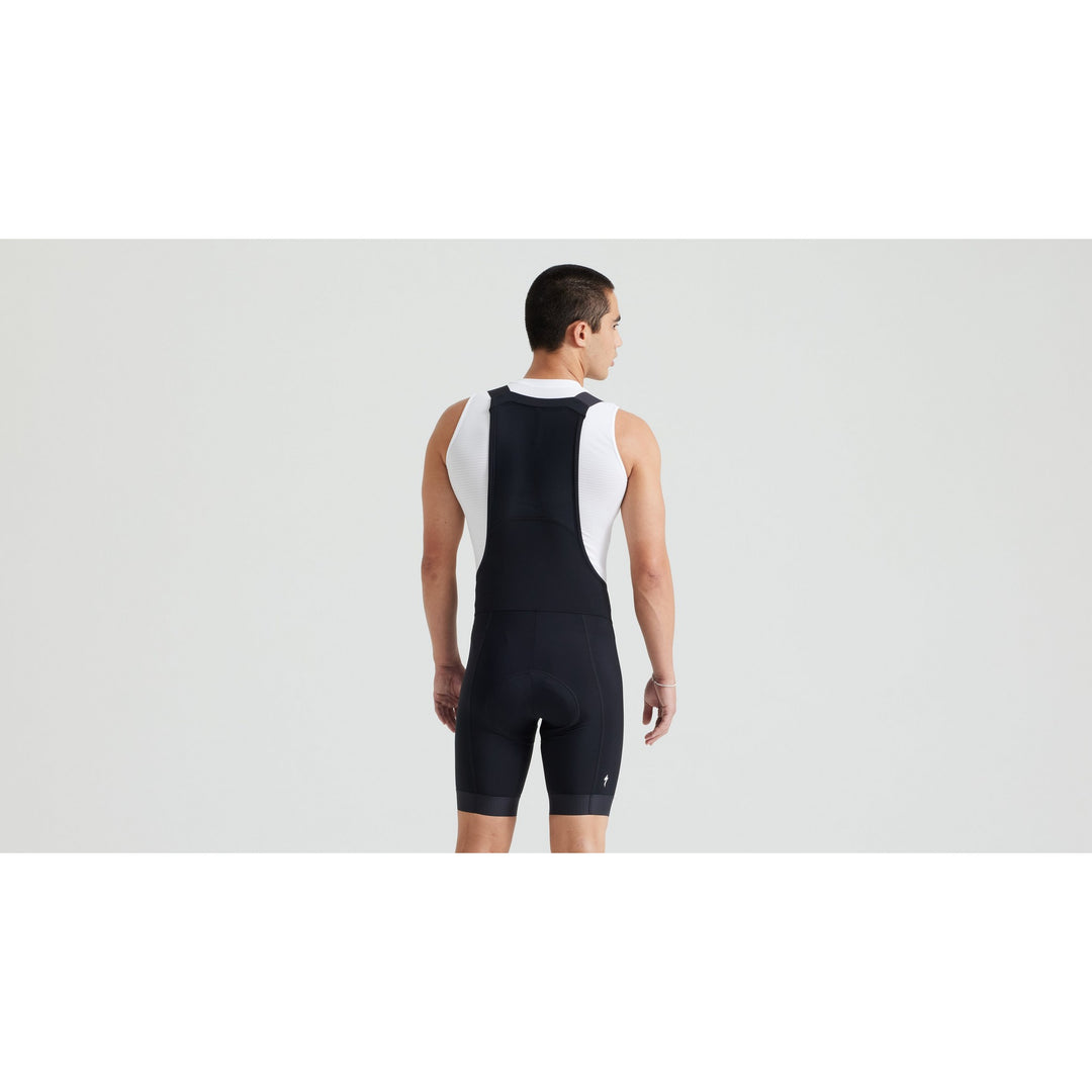 Men’s Specialized Foundation Bib Shorts