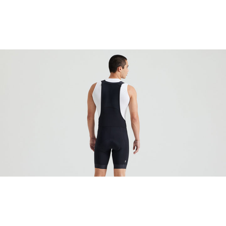 Men’s Specialized Foundation Bib Shorts