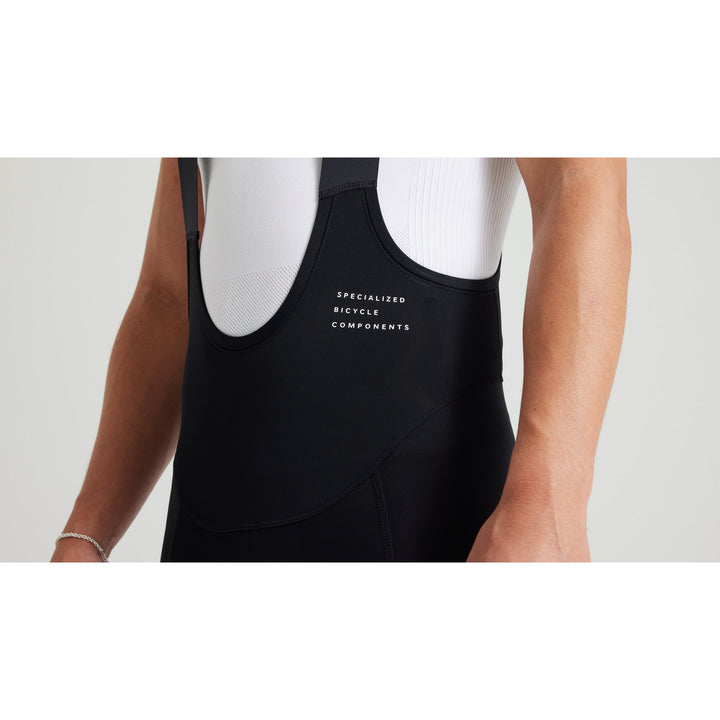 Men’s Specialized Foundation Bib Shorts