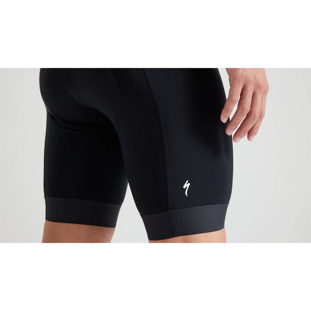 Men’s Specialized Foundation Bib Shorts