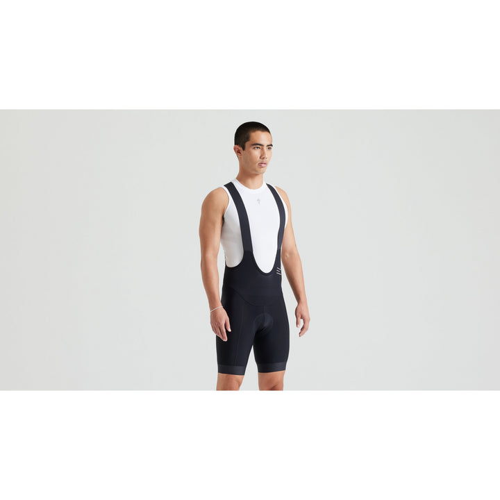 Men’s Specialized Foundation Bib Shorts
