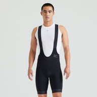 Men’s Specialized Foundation Bib Shorts