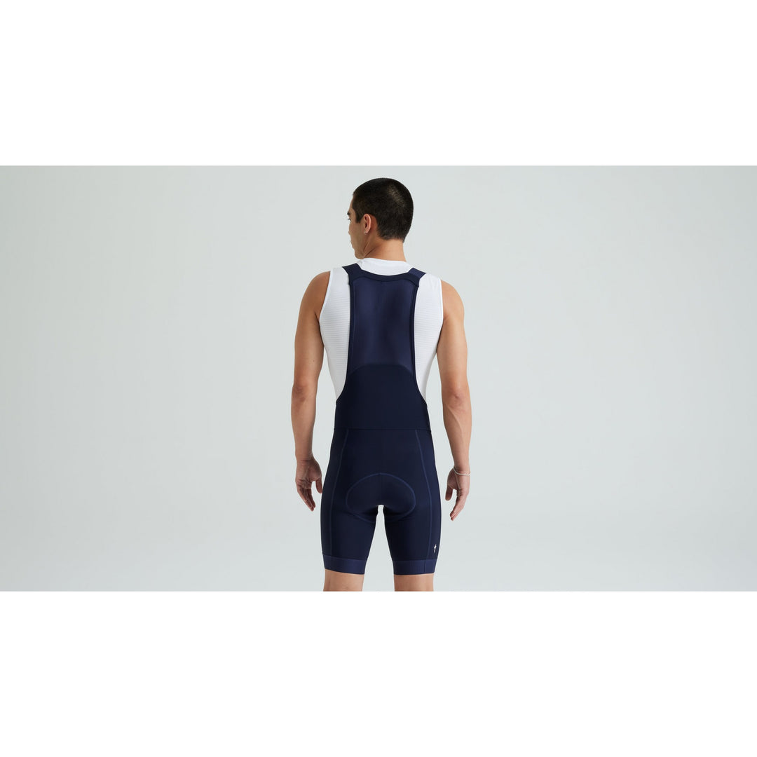 Men's Specialized Foundation Bib Shorts