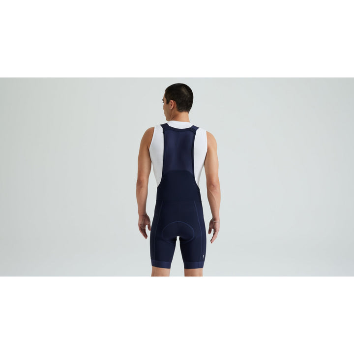 Men's Specialized Foundation Bib Shorts