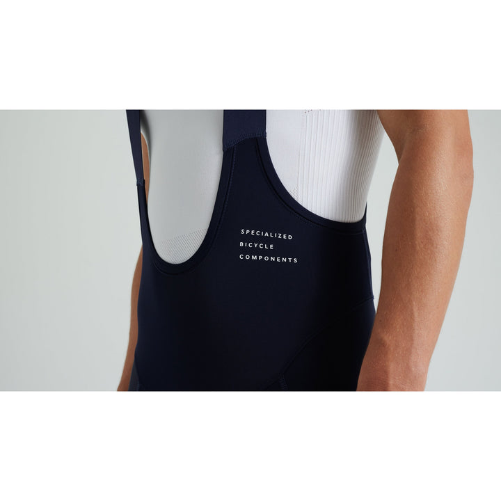 Men's Specialized Foundation Bib Shorts
