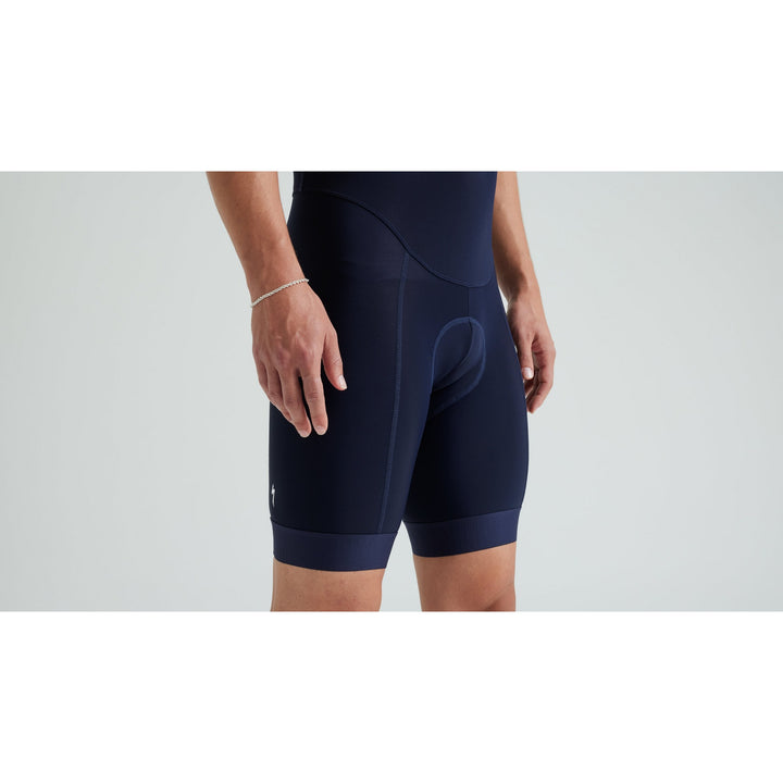 Men's Specialized Foundation Bib Shorts