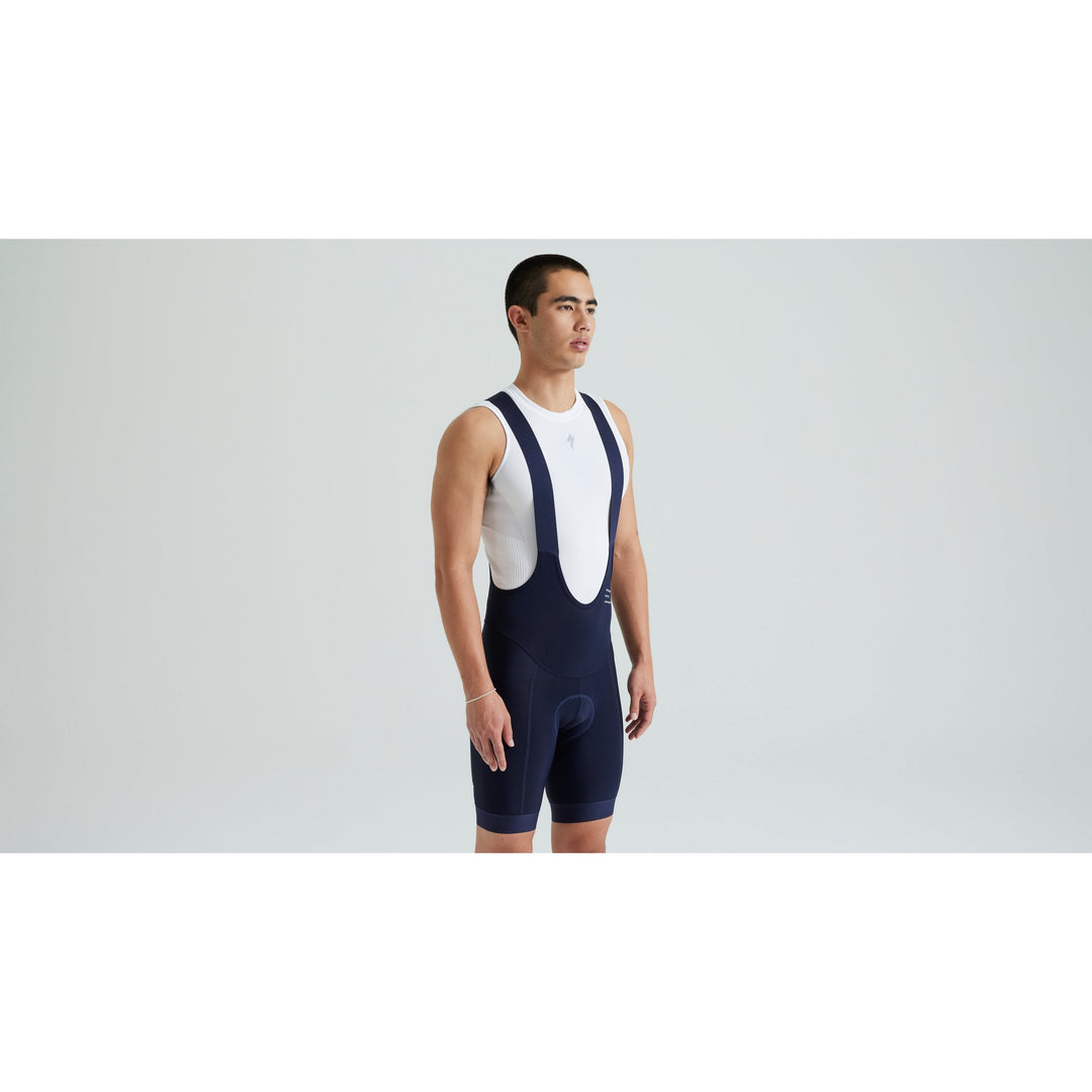 Men's Specialized Foundation Bib Shorts