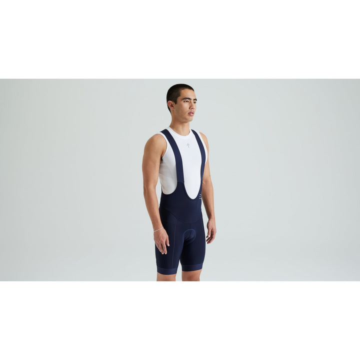 Men's Specialized Foundation Bib Shorts