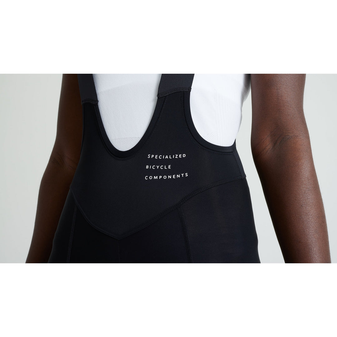 Women's Specialized Foundation Bib Knickers