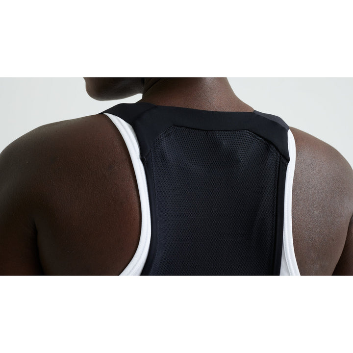 Women's Specialized Foundation Bib Knickers