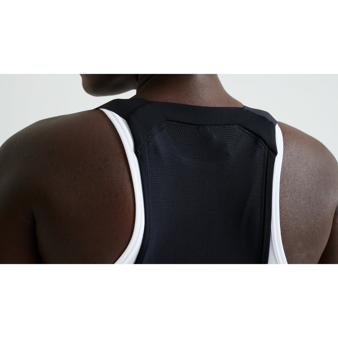 Women's Specialized Foundation Bib Shorts