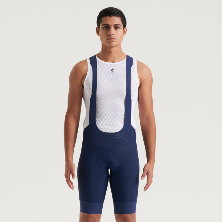 Men's Prime Bib Shorts