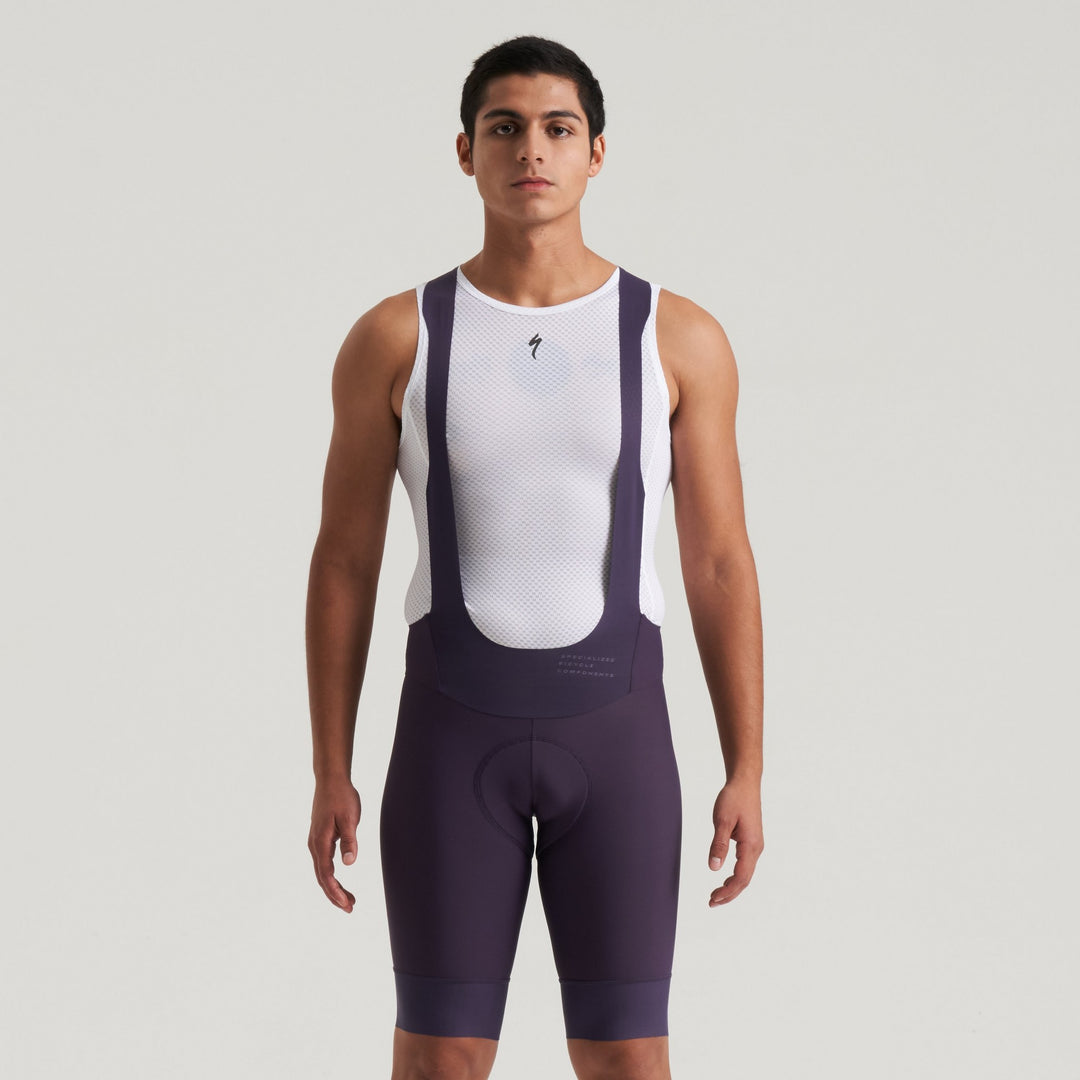 Men's Prime Bib Shorts