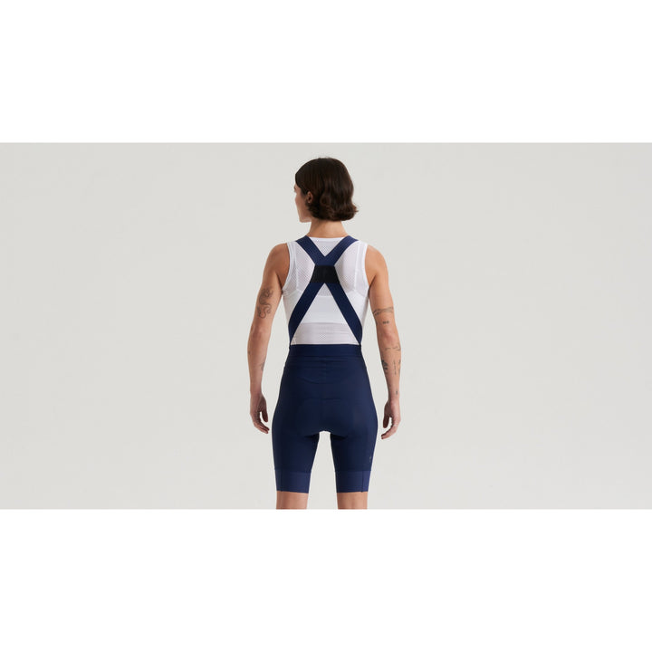 Women's Prime Bib Shorts