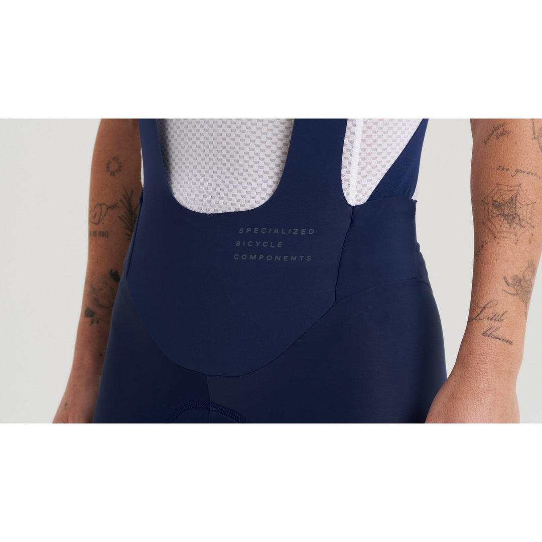 Women's Prime Bib Shorts