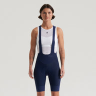 Women's Prime Bib Shorts