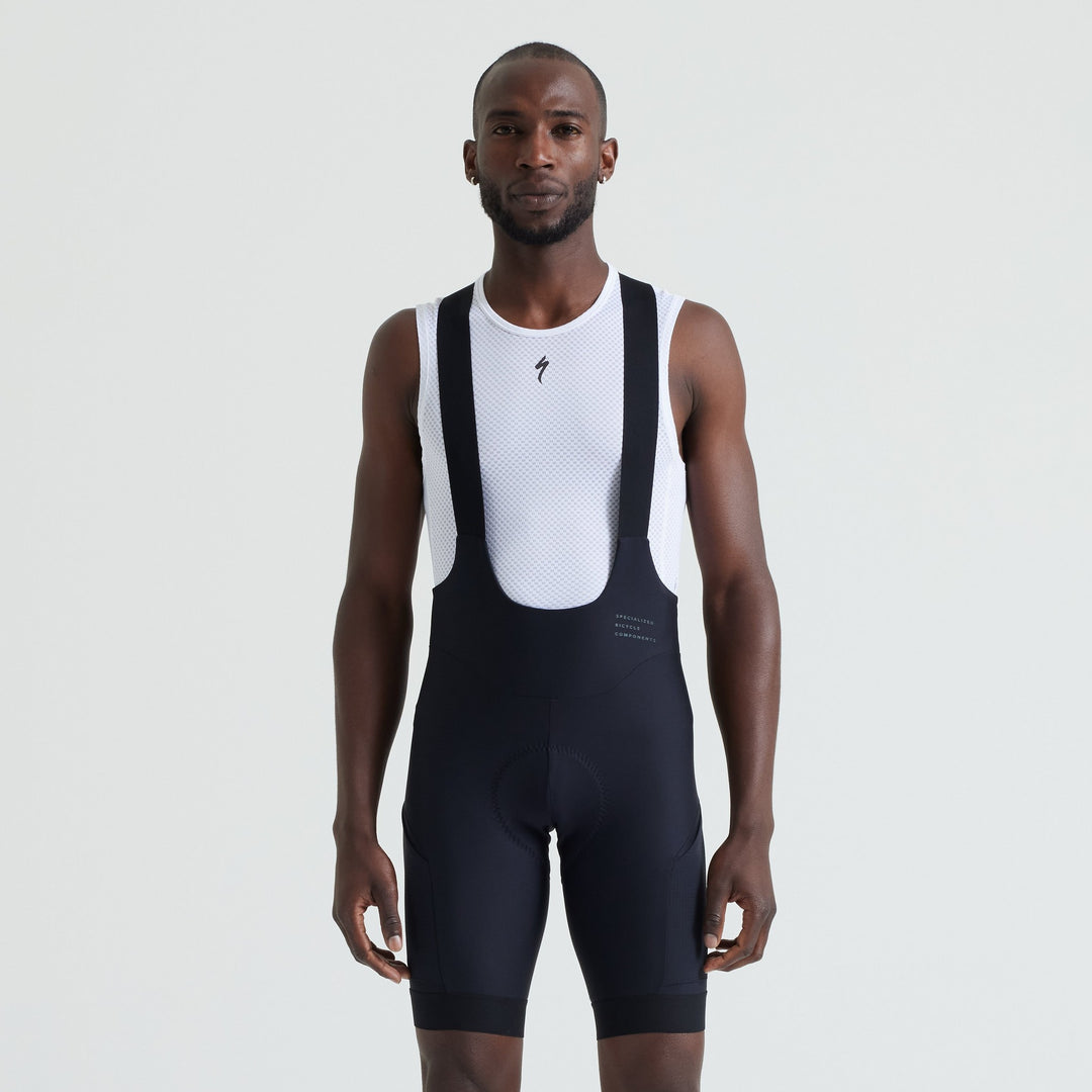 Men's Prime SWAT Bib Shorts