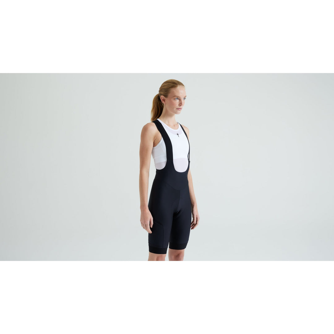 Women's Prime SWAT Bib Shorts