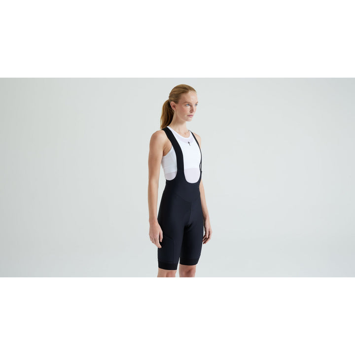 Women's Prime SWAT Bib Shorts