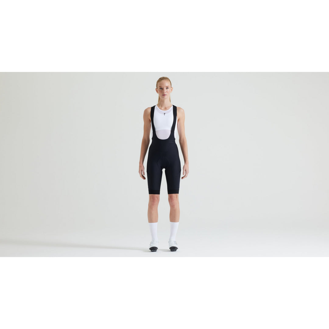 Women's Prime SWAT Bib Shorts
