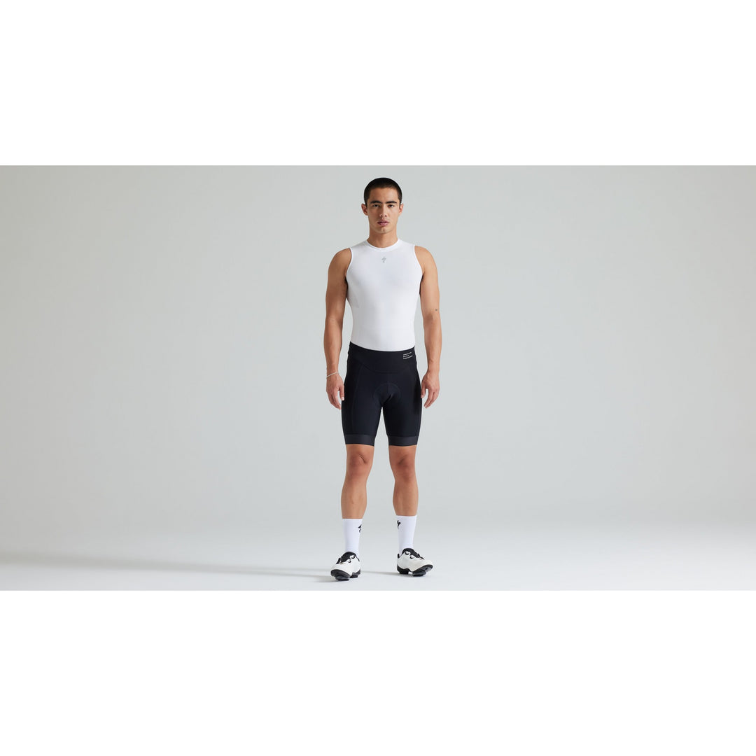 Men's Specialized Foundation Shorts