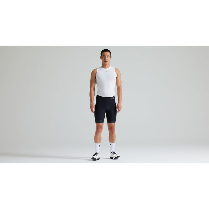 Men's Specialized Foundation Shorts