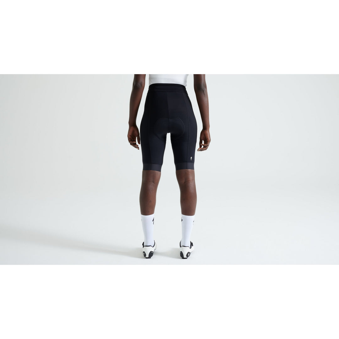 Women's Specialized Foundation Shorts